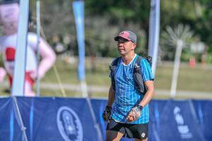 BIB: 
                            <button type="button" onclick="openModal(26589685)" class="btn btn-primary btn-sm float-right btn-popup" data-toggle="modal" data-target=".modal-high-quality">
                        <i class="fas fa-shopping-cart"></i> Add to Cart
                    </button>
                                            <button type="button" onclick="isThisMe(26589685, true)" class="btn btn-success btn-sm float-right btn-popup btn-isme hidden" data-toggle="tooltip" data-placement="bottom" title="นี่คือรูปของคุณใช่ไหม คลิกที่นี่เพื่อเอาเข้าอัลบั้ม">
                        <i class="fas fa-plus"></i> Add to album
                    </button>
                    <button type="button" onclick="isThisMe(26589685, false)" class="btn btn-warning btn-sm float-right btn-popup btn-isnotme hidden">
                        <i class="fas fa-ban"></i> Remove from album
                    </button>